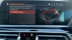 BMW X5 xDrive M50i 5dr Auto Petrol Estate